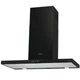 Витяжка кухонна Gorenje WHT9SYB - изображение 3