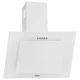 Кухонная вытяжка Eleyus VERTICAL 700 60 WH (VERTICAL70060WH) - изображение 1