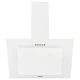 Кухонная вытяжка Eleyus VERTICAL 700 60 WH (VERTICAL70060WH) - изображение 2