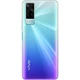 Мобильный телефон vivo Y53S 6/128GB Fantastic Rainbow - изображение 2