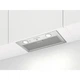 Витяжка кухонна Electrolux LFG516X - изображение 1