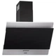 Витяжка кухонна Eleyus Focus 700 50 IS+BL (Focus70050IS+BL) - изображение 2