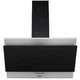 Витяжка кухонна Eleyus Focus 700 50 IS+BL (Focus70050IS+BL) - изображение 4
