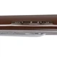 Вытяжка кухонная Perfelli PL 510 BR - изображение 2