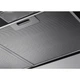 Витяжка кухонна Electrolux EFC226R - изображение 3