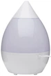 Увлажнитель воздуха RZTK HM 3034Н LED - изображение 12