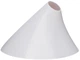 Увлажнитель воздуха RZTK HM 3034Н LED - изображение 14
