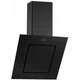 Вытяжка кухонная Pyramida BT 600 PK GBL (BT600PKGBL) - изображение 1