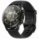 Смарт-часы realme Watch S pro Black (RMA186) - зображення 1