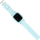 Смарт-часы Gelius Pro GP-PK003 Blue Kids smart watch, GPS tracker (ProGP-PK003Blue) - зображення 4