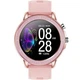 Смарт-часы Gelius Pro GP-SW005 (NEW GENERATION) (IP67) Pink/Gold (ProGP-SW005(NEWGENERATION)Pink/Gold) - изображение 2