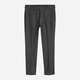Штаны мужские H&M XAZ052495NNUW 56 Темно-серые (DD8000003046106) - изображение 2