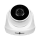 Гібридна купольна камера GreenVision GV-112-GHD-H-DIK50-30 - изображение 3