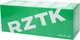 Зволожувач повітря RZTK HM 3556S LED - зображення 12