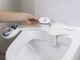 Механічне біде Luxe Bidet Neo 120 (Neo 120) - зображення 5