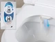 Механічне біде Luxe Bidet Neo 120 (Neo 120) - зображення 7