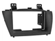 Переходная рамка ACV Hyundai iX-35, Tucson iX (381143-35) - изображение 5