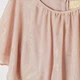 Платье миди летнее женское H&M 6546478bar 36 Пудра (PS2030000179510) - изображение 2