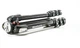 Профессиональный штатив Manfrotto Carbon MT055CXPRO4 (MT055CXPRO4) - изображение 2