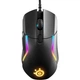 Мышка SteelSeries Rival 5 Black (62551) - изображение 2