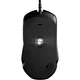 Мышка SteelSeries Rival 5 Black (62551) - изображение 4