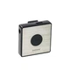 Навушники Remax RB-S2 Bluetooth black - изображение 2