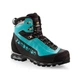 Черевики Zamberlan Brenva GTX RR Wms жіночі 40 бірюзові - зображення 1