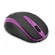 Мышка Havit HV-MS675 USB Purple (22830) - изображение 4
