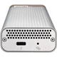 Мережева карта QNap QNA-T310G1S - зображення 3