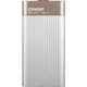 Мережева карта QNap QNA-T310G1S - зображення 5