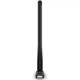 Сетевая карта Wi-Fi Mercusys MU6H - изображение 2