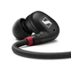 Навушники Sennheiser IE 100 PRO Wireless Black (509171) - изображение 4