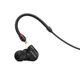 Навушники Sennheiser IE 100 PRO Wireless Black (509171) - изображение 6
