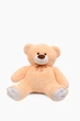 Ведмедик Том BigMishki T-160-PE 150 см Персиковий (2000904602964) - изображение 1