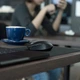 Мышь беспроводная Razer Atheris WL/BT (RZ01-02170100-R3G) Black USB - зображення 9