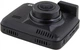 Видеорегистратор Falcon HD88-GPS Wi-Fi - изображение 5