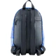 Рюкзак Kite Urban (K18-910M-4) - зображення 6