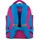 Рюкзак Kite Education Rachael Hale (R20-706M) - зображення 6