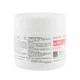 Крем – анестетик A – CAINE 10,95%, 50g - изображение 1