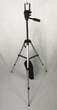 Высокий штатив (тринога) Tripod 330A для телефона и камеры 134см + Чехол - изображение 2