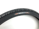 Шина CST CITY 26 * 1.90 C1218 слик - изображение 6