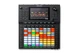 DJ-контроллер Akai Force - изображение 1