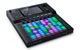 DJ-контроллер Akai Force - изображение 3