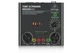 Ламповий передпідсилювач BEHRINGER MIC500USB TUBE ULTRAGAIN - зображення 1