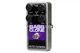 Басовый хорус Electro-Harmonix Bass Clone - изображение 1