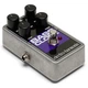 Басовый хорус Electro-Harmonix Bass Clone - изображение 4