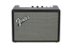Портативная акустическая система Fender Monterey Bluetooth Speaker - изображение 1