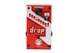 Педаль эффектов Digitech Drop - изображение 1