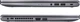 Ноутбук ASUS Laptop X515FA-BQ019 (90NB0W01-M00620) Slate Grey - изображение 7