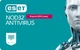 Антивирус ESET NOD32 Antivirus (Минимальный заказ 2 шт.) - изображение 1